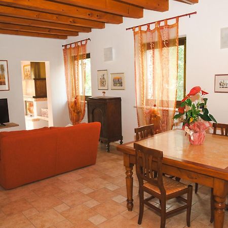 Casale Manzoni Daire Verona Dış mekan fotoğraf