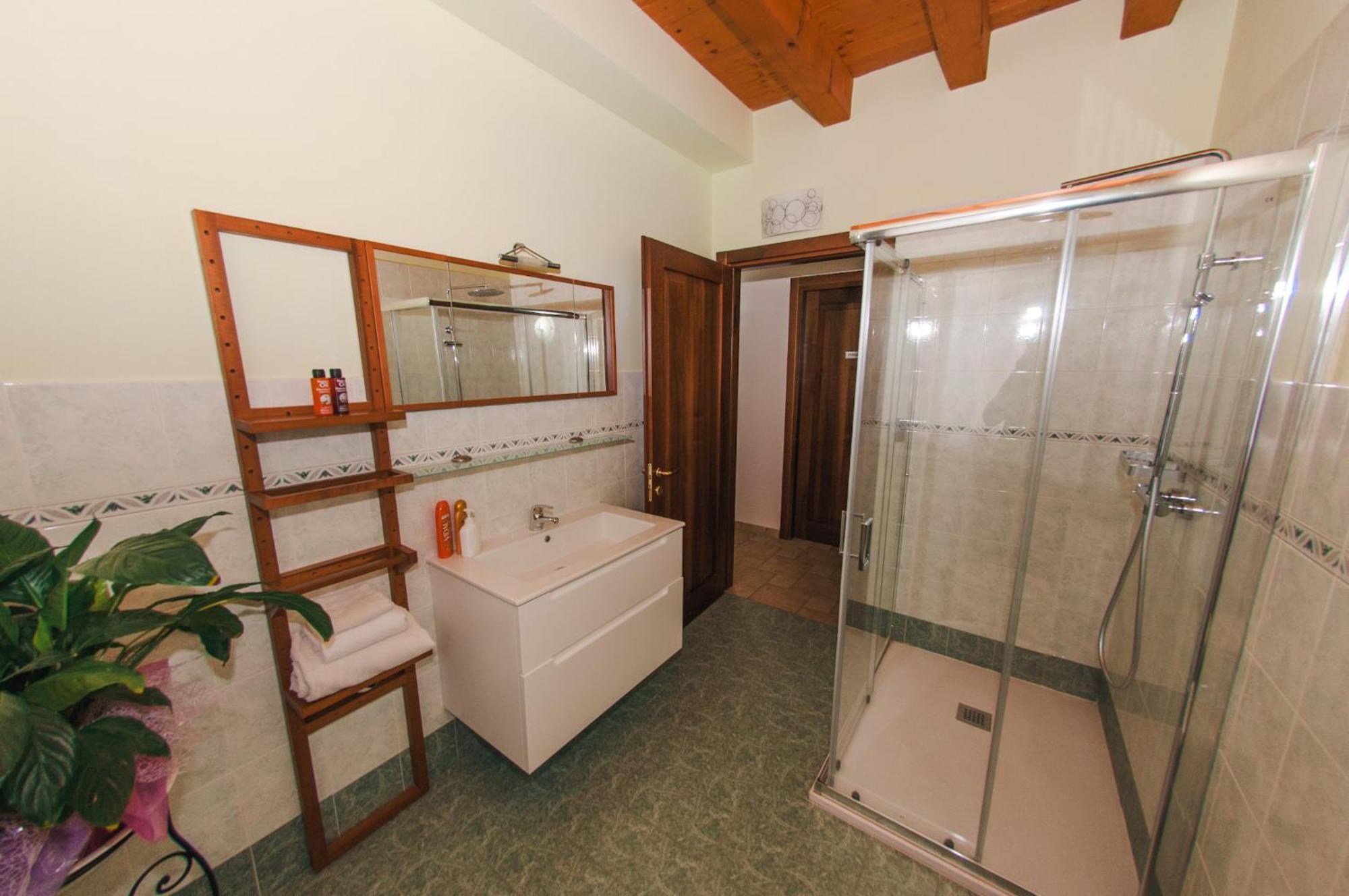 Casale Manzoni Daire Verona Dış mekan fotoğraf
