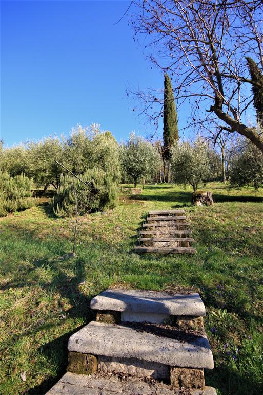 Casale Manzoni Daire Verona Dış mekan fotoğraf
