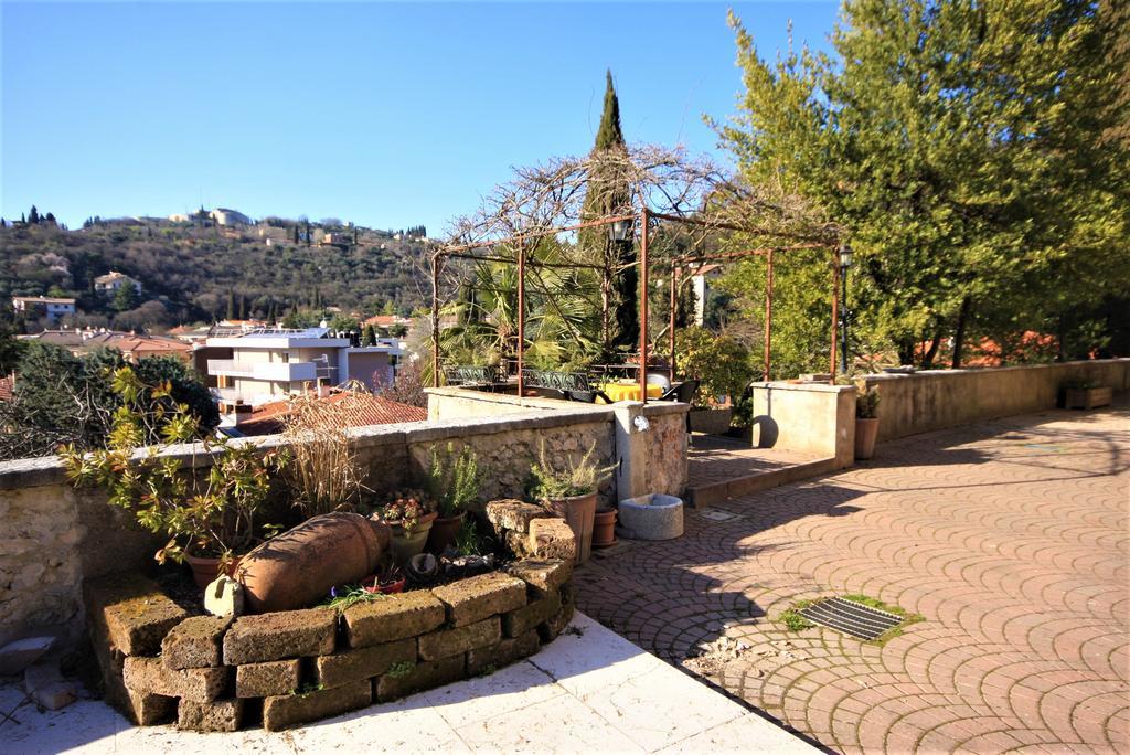 Casale Manzoni Daire Verona Dış mekan fotoğraf