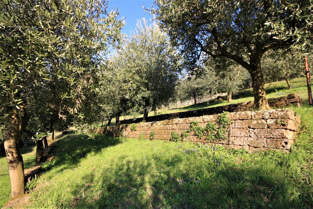 Casale Manzoni Daire Verona Dış mekan fotoğraf